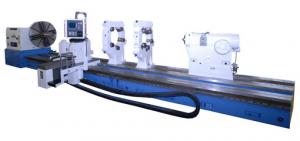 宝威官网CK611606120061250(32T)